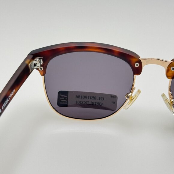 Dockers Sunglasses OL 0SI190186 43828LDO201 - Picture 7 of 8